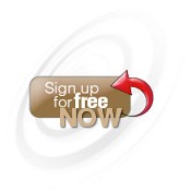 Sign Up for Free